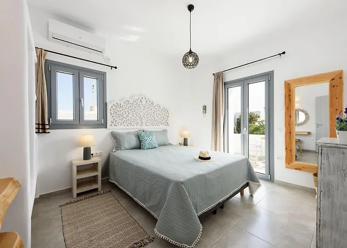 Parian Dream * 나오우사