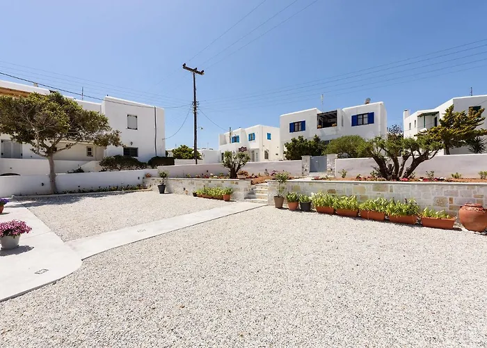 Parian Dream * 나오우사